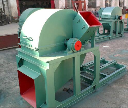 顆粒生產(chǎn)線必不可少的設(shè)備！