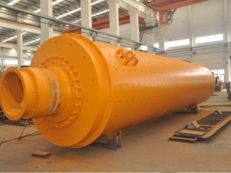 球磨機(jī)多少錢(qián)一臺(tái)!