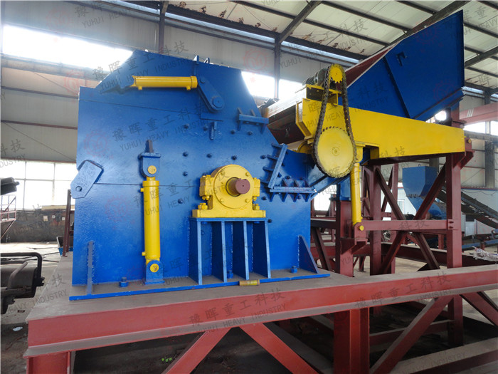 投資金屬破碎【利潤(rùn)賬單分析】！