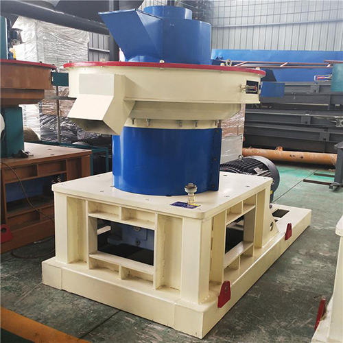 在使用生物質(zhì)燃料顆粒機時首先掌握的知識，你知道嗎？