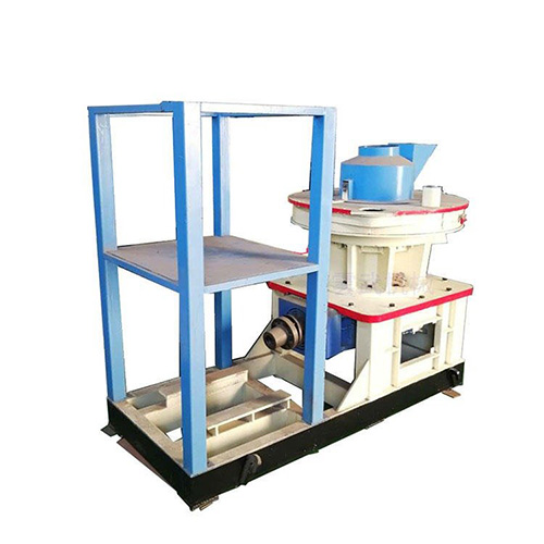 核算一下秸稈燃料顆粒的成本，你就知道秸稈顆粒機(jī)給你帶來的多大收益