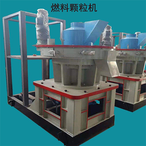 生物質(zhì)顆粒機有哪些設(shè)備選擇？