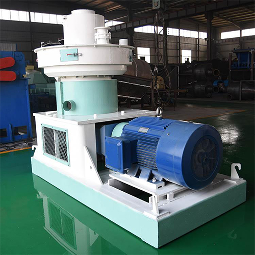 稻殼顆粒機 稻殼顆粒機