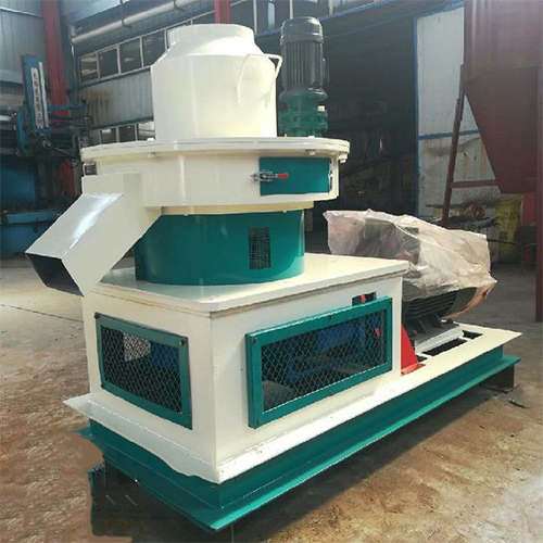 生物質(zhì)燃料顆粒機(jī)型號(hào)多，該如何選？