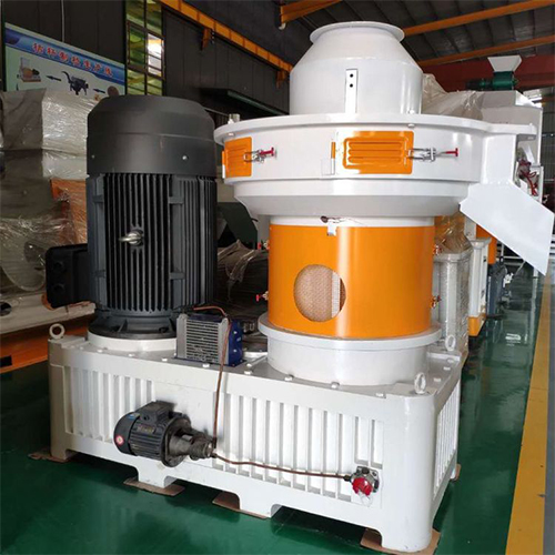 鋸末顆粒機(jī)投資收益如何？