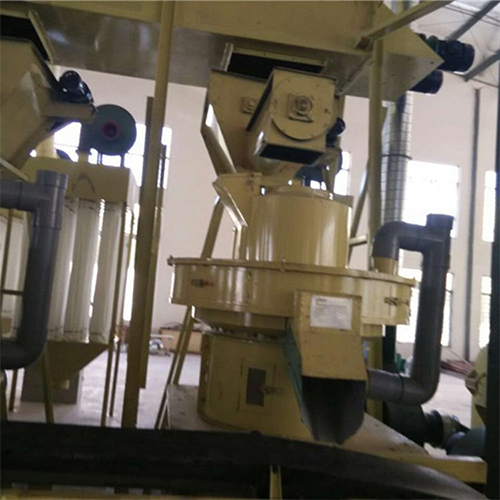 如何購(gòu)買(mǎi)優(yōu)質(zhì)鋸末顆粒機(jī)？