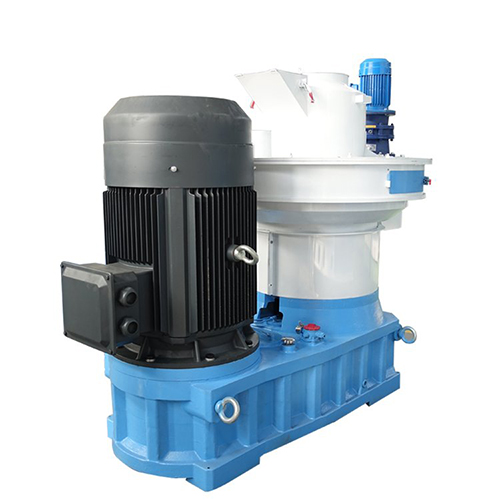 稻殼顆粒機 稻殼顆粒機