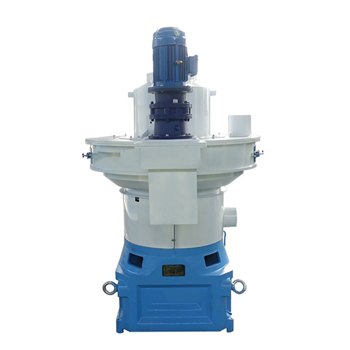 生物質(zhì)顆粒機(jī)已經(jīng)被廣大用戶使用，你知道嗎？