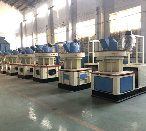 鋸末顆粒機(jī)在使用過程中，原料需要注意什么？