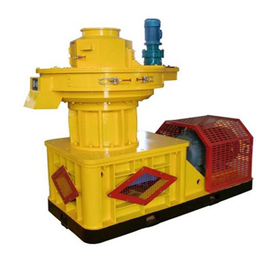 木屑顆粒機(jī) 木屑顆粒機(jī)