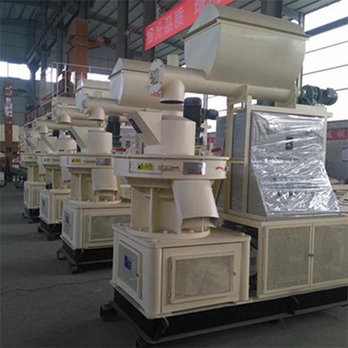 玉米秸稈燃料顆粒機(jī)質(zhì)量好壞有哪些參考標(biāo)準(zhǔn)？