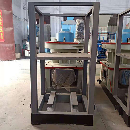 玉米秸稈顆粒機(jī) 玉米秸稈顆粒機(jī)