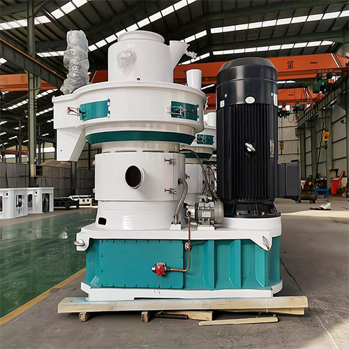 生物質(zhì)顆粒機(jī)電流不穩(wěn)定會(huì)帶來什么問題？