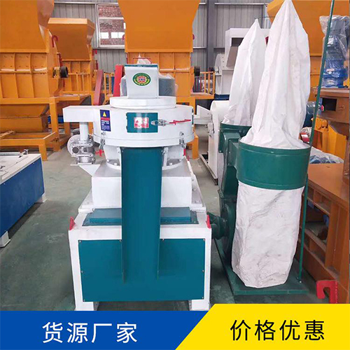 勁爆！生物質(zhì)燃料顆粒機(jī)電機(jī)的如何維護(hù)