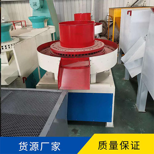 木屑顆粒機(jī)的型號有哪些？