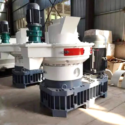 生物質(zhì)顆粒機(jī)堵塞怎么辦？