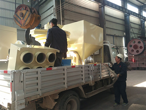 生物質(zhì)顆粒機 生物質(zhì)顆粒機