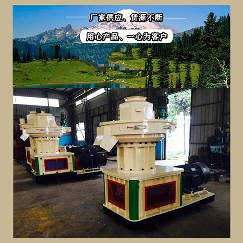 生物質(zhì)燃料顆粒機(jī) 生物質(zhì)燃料顆粒機(jī)